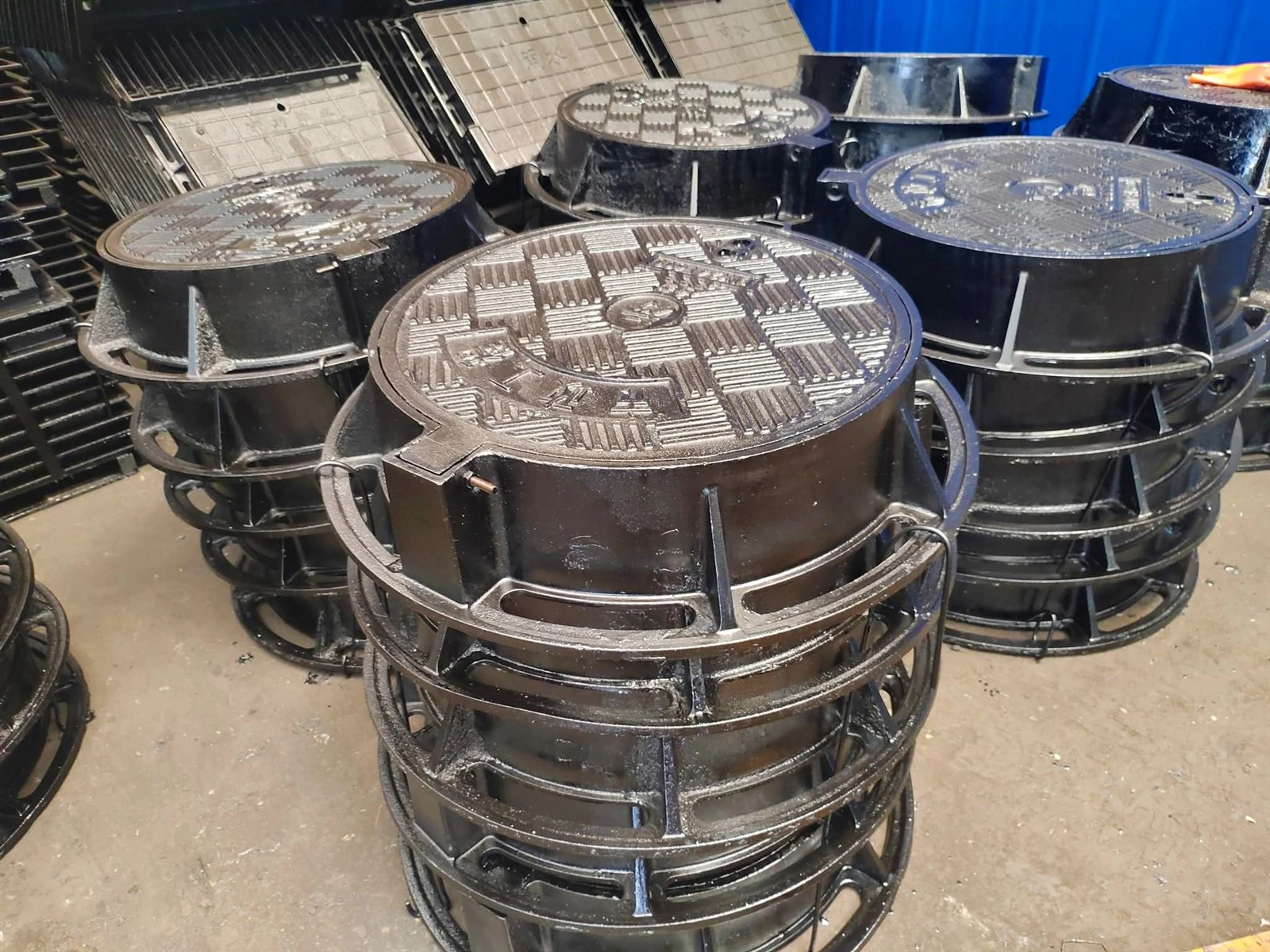 202512292140451047411 202512292140451047411