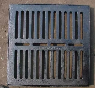 e376c602eb8ae965e5cc16e7df7d44aa e376c602eb8ae965e5cc16e7df7d44aa