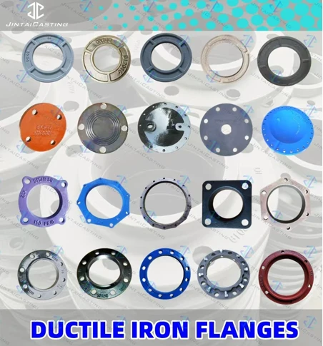 product-452-485