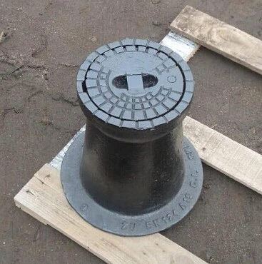 G3 G3
