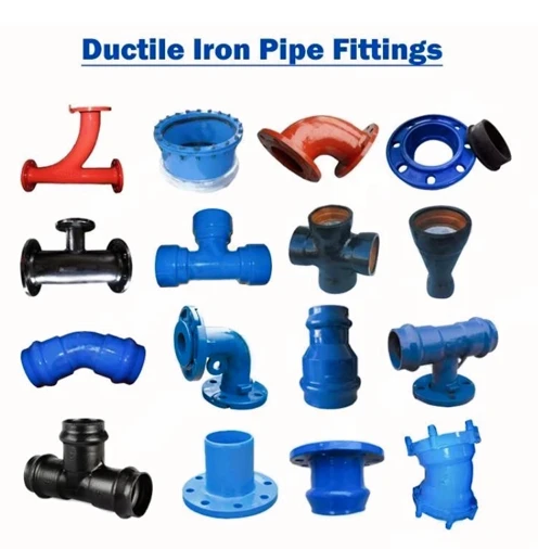 product-496-506