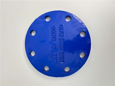 blind-flange34f75e0e-6a4d-4270-a94a-953b19e10dc3.png